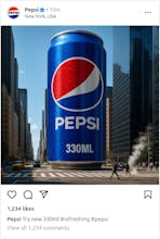 Superads gallery image