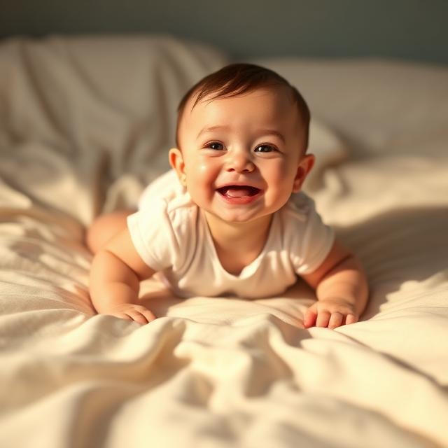 Bbay Video gallery image