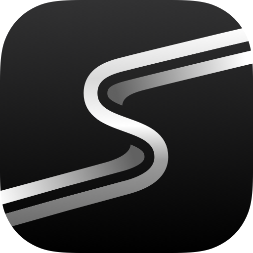 Swiper Studio