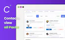 Contactful.app