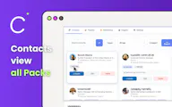 Contactful.app