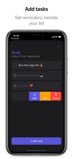 LifeViewer 2.1 gallery image