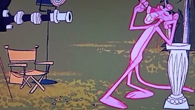 chromaXflow gallery image