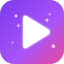 VibeVideo