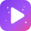VibeVideo