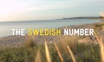 The Swedish Number image