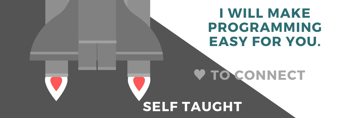 navdeep dhakar cover