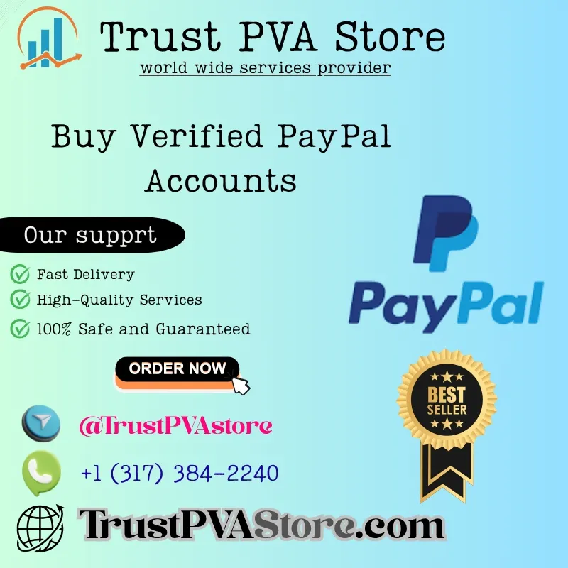 TrustPvaStore