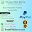 TrustPvaStore