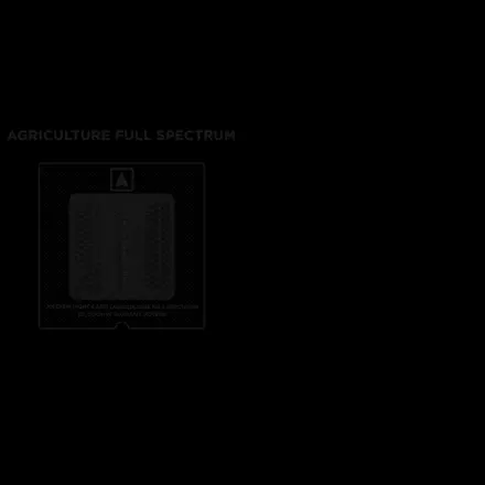 Anthem One gallery image