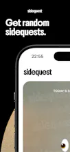 sidequest gallery image