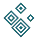 Veritase