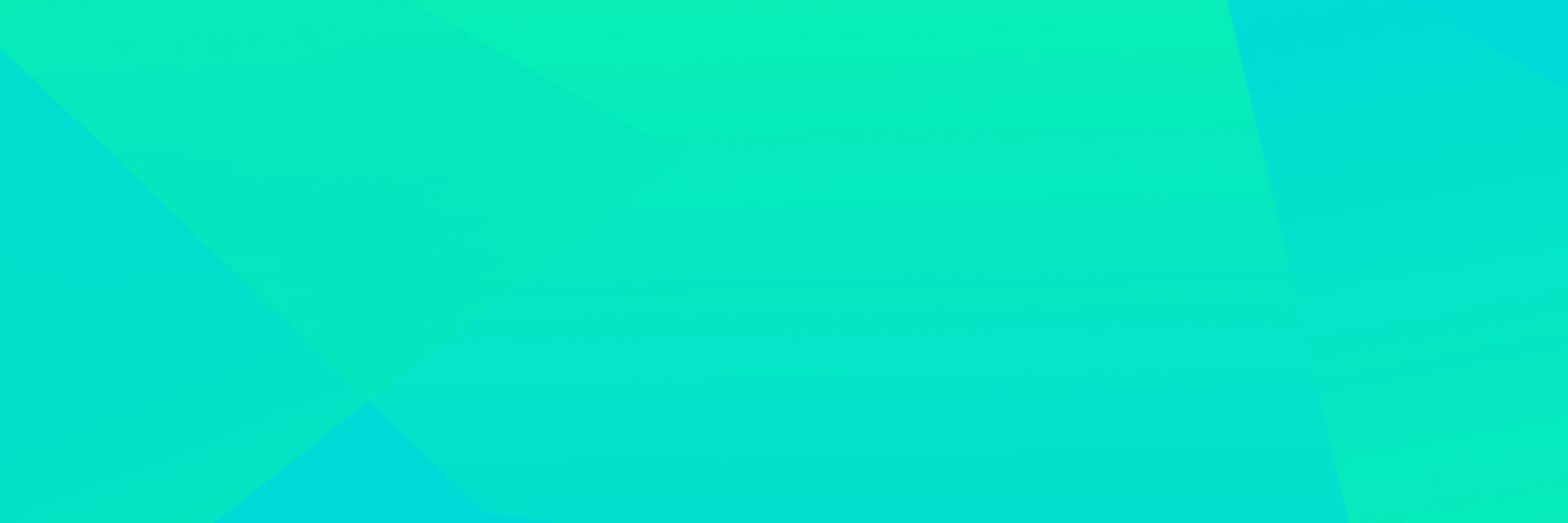 Austin Coleman cover