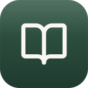 BookstoRead.ai