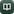 BookstoRead.ai