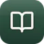 BookstoRead.ai