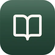BookstoRead.ai logo