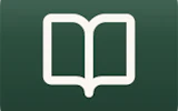 BookstoRead.ai
