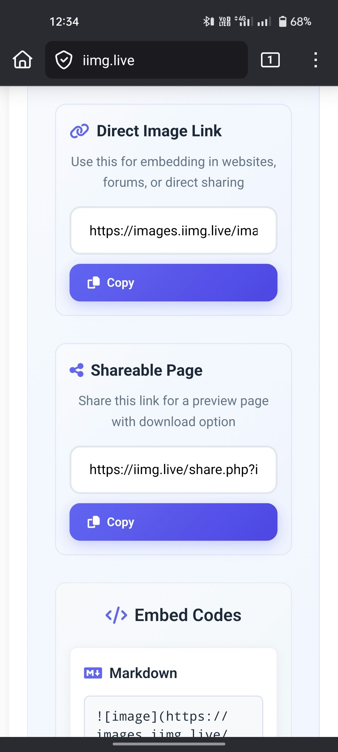 iimg.live - NoBS Anonymous Image Hosting gallery image