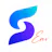 Setyenv Wordpress Manage Automate and IA