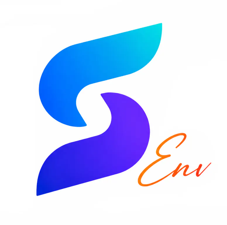 Setyenv Wordpress Manage Automate and IA logo