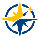 HORIZON by Bravo Zulu Intelligence