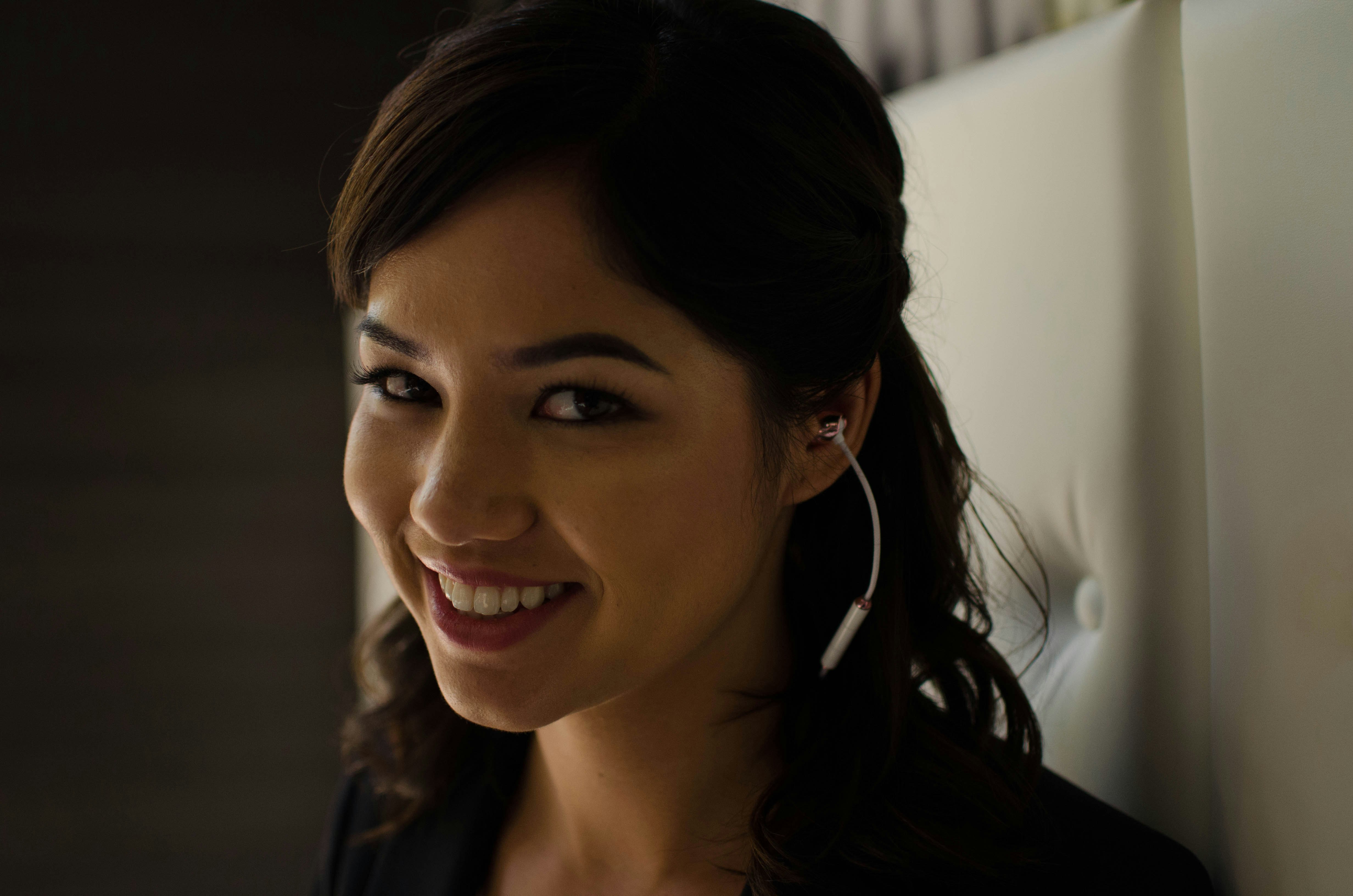 Rozebuds gallery image