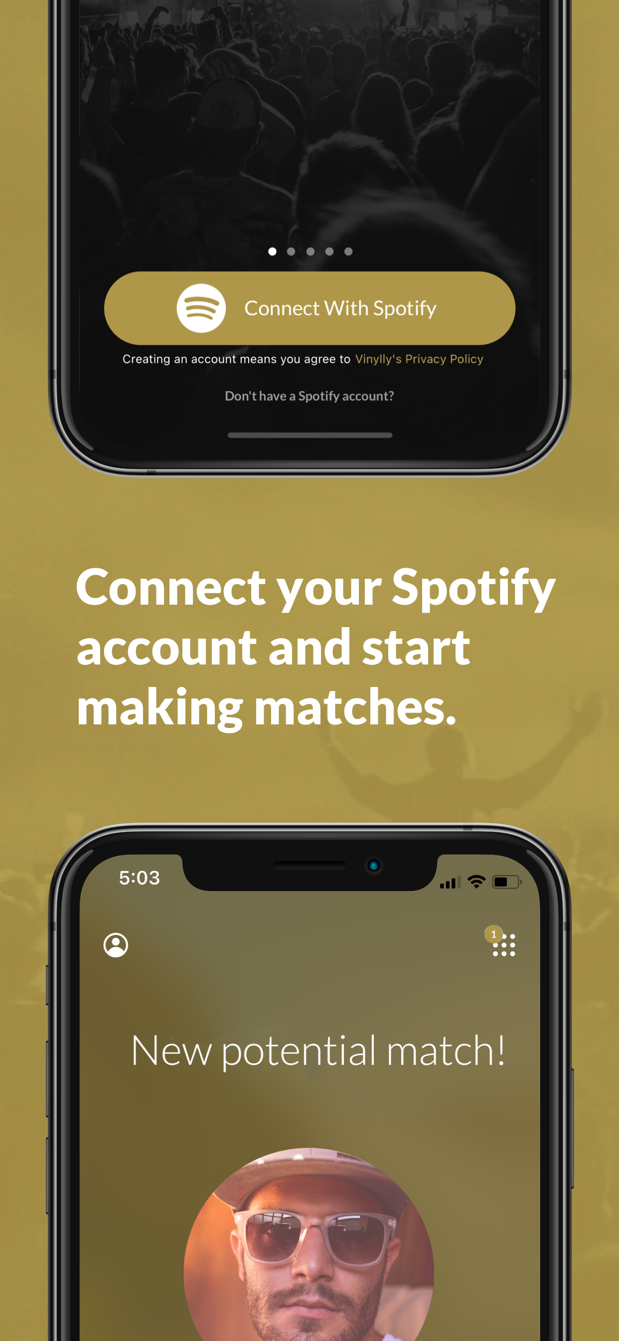 Vinylly gallery image