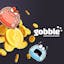 Gobble Crypto Game