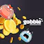 Gobble Crypto Game