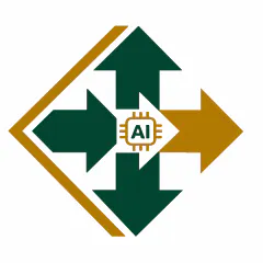 VaxVoIP Call SIP Agent AI SDK