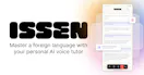 ISSEN