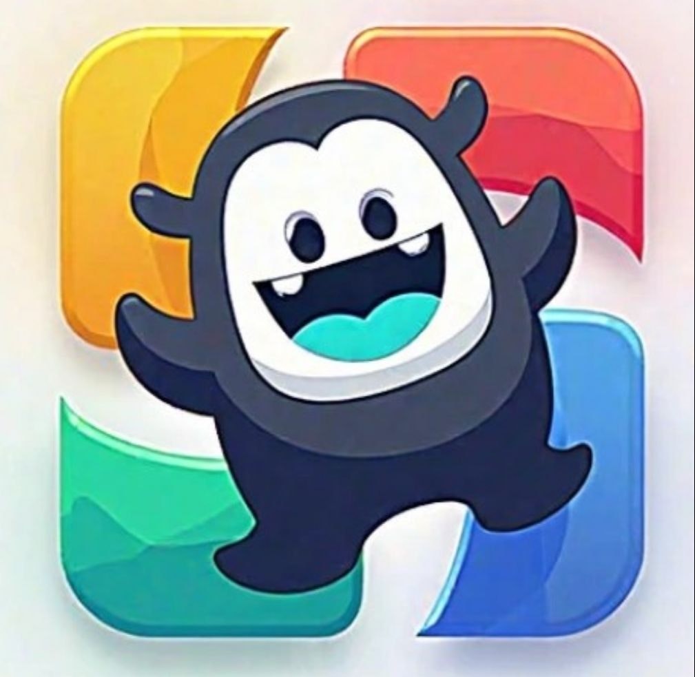 Professional Screen Capture Suite - Screenshot 3 showing product features and functionality