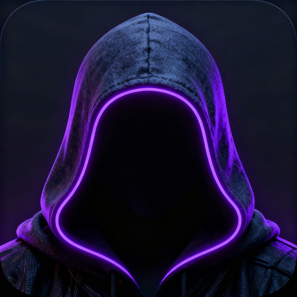 Imposter Party Word Game