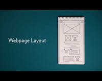 Panobook media 1