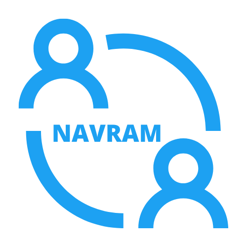 Navram.net