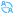 Navram.net