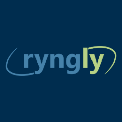 Ryngly