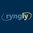 Ryngly