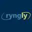 Ryngly