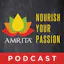 Nourish Your Passion - From Illness To Ironman - NYP004