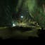 Ori and the Blind Forest