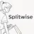 SplitWiiise — split bills, simply