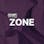 ZONE Newsletter