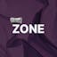 ZONE Newsletter