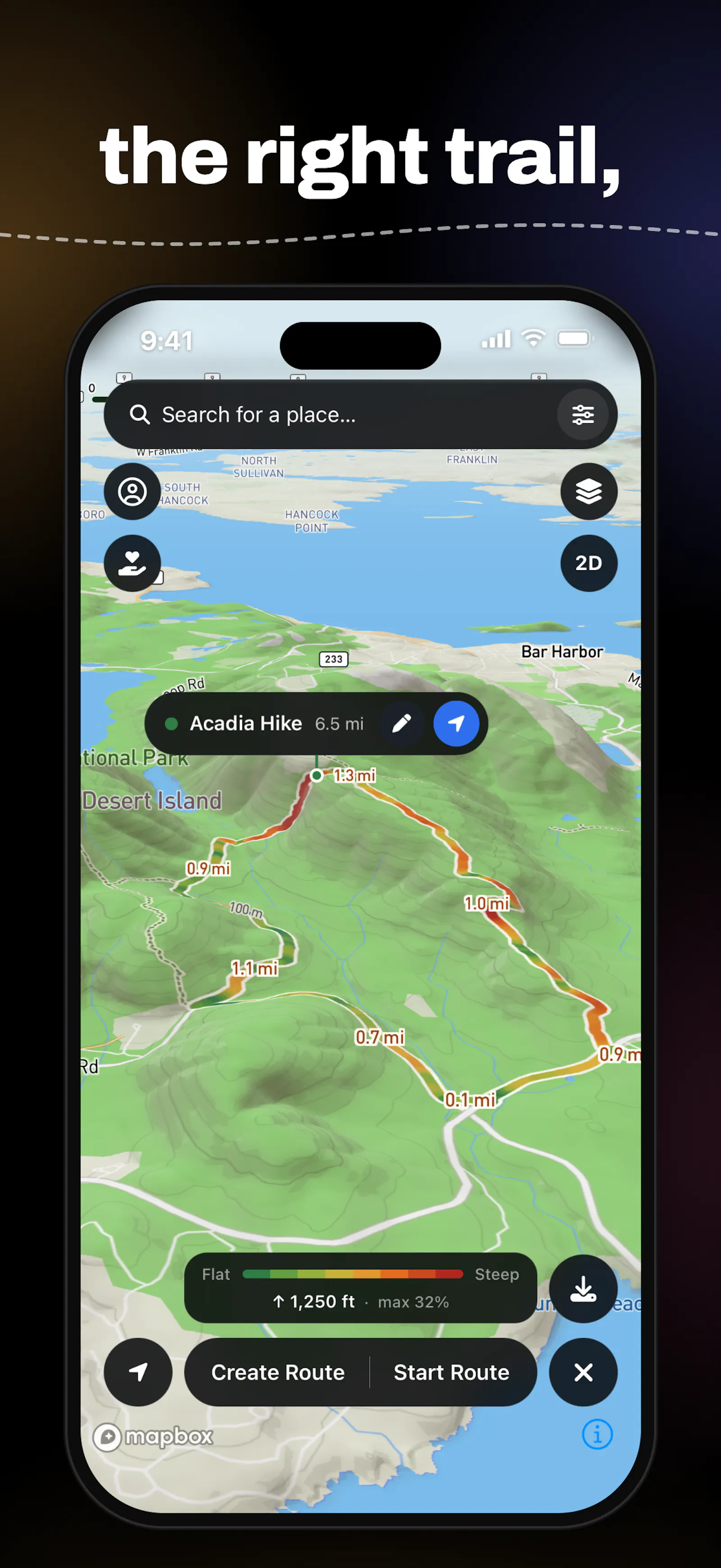 Roam Community screenshot 8
