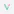 Visivo Creative