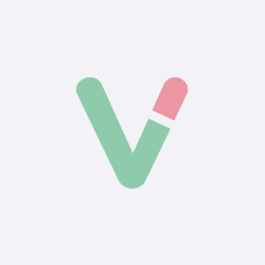 Créatif visuel
