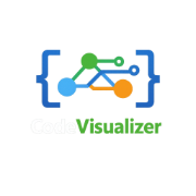 Code Visualizer