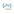 Code Visualizer